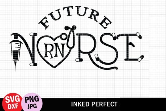 Future Registered Nurse