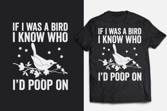 If I Was a Bird: Graphics for Crafts-Driven Branding