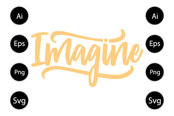 Imagine: A Designer’s Real-World Embroidery Review